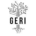 askgeri.app logo