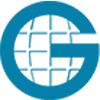 askglobalwealth.com logo