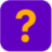 askgov.ge logo