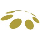 askhardingpoorman.com logo