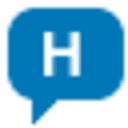 askhelo.com logo