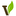 askhempvana.com logo