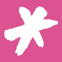 askhole.io logo