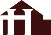 askhudson.com logo