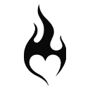 askier.pl logo