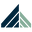 askifg.com logo