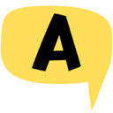 askify.video logo