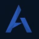 askill.xyz logo
