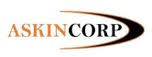 askincorp.com logo