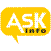 askinfo.com.br logo