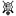 askingforknowledge.com logo