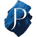 askjackie.ca logo