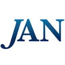 askjan.org logo