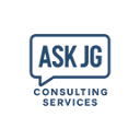 askjg.com logo