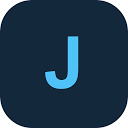 askjimmy.com logo