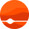 askjupiter.ca logo