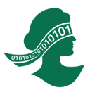 askjura.com logo