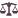 asklawyer.me logo
