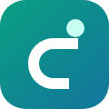 asklepi.com logo