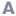 asklisteninnovate.com logo