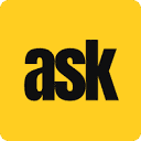 asklive.co logo