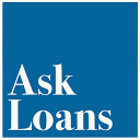 askloans.co.in logo