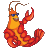 asklobster.com logo