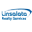 asklrs.com logo