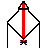 askmarx.com logo