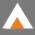 askmatbaa.com logo