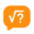 askmath.com logo
