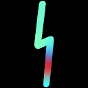 askmbuya.com logo