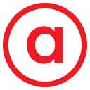 askmebd.com logo