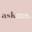 askmefrance.fr logo