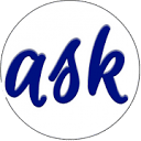 askmepc-webdesign.com logo