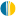 askmepc.com logo