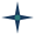 askmetis.co logo
