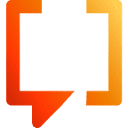 askmewhy.com logo
