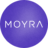 askmoyra.com logo