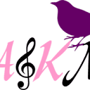 askmpublishing.com logo