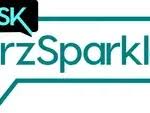 askmrzsparkles.com logo