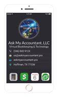 askmyaccountant.pro logo