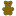 askmybuddy.net logo