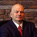 askmytaxmanjoe.com logo