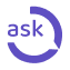 asknestor.com logo