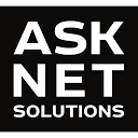asknet-shops.com logo