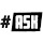 asknet.community logo