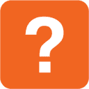 asknik.online logo