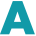askom.pl logo