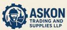 askon-trading.com logo